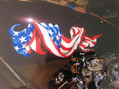 J & D Custom Plating photo