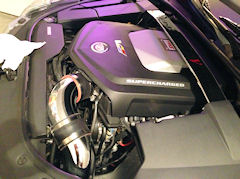 J & D Custom Plating photo